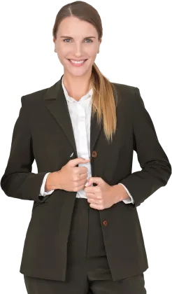 Консультация юриста в Симферополе